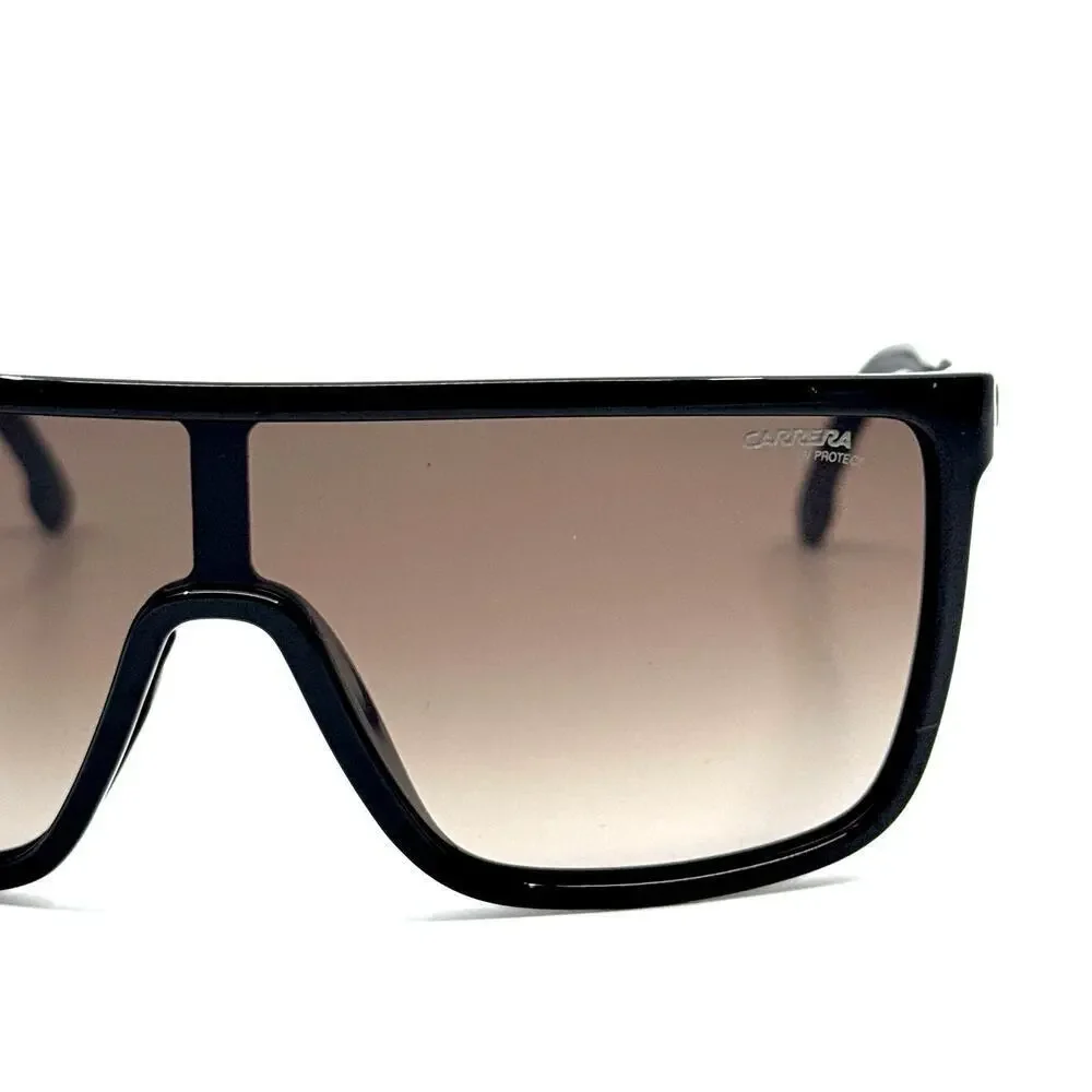 Carrera new sunglasses